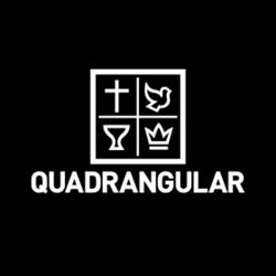 Igreja Do Evangelho Quadrangular