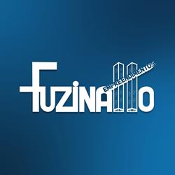 Fuzinatto Empreendimentos Imobiliários - Centro/bela Vista