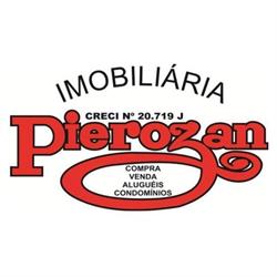 Imobiliária Pierozan Ltda