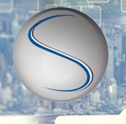 Sonik Informática - Setor Coimbra