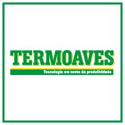 Termoaves Indústria e Comércio Ltda