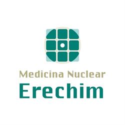 Medicina Nuclear Erechim Ltda-Cintilografia