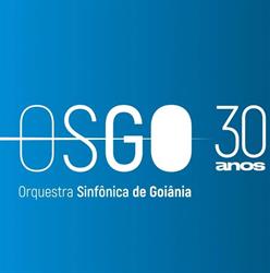 Fundação Orquestra Sinfônica de Goiânia