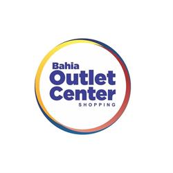 Bahia Outlet Center - Uruguai