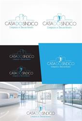 Casa Do Síndico - Setor Marista