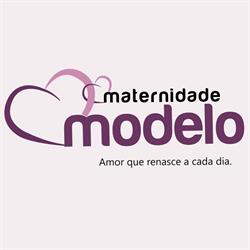 Maternidade Modelo