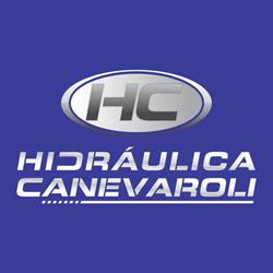 Hidráulica Canevaroli Ltda - Vila Aurora Oeste