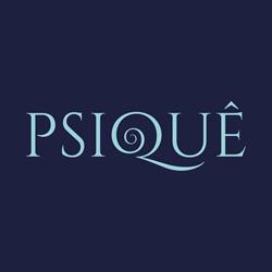Psique Clínica de Psicologia