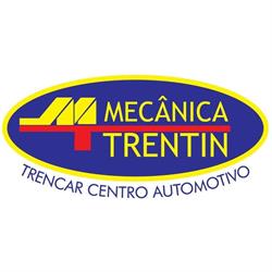 Oficina Mecânica Dalberto Trentin Ltda