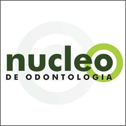 Núcleo de Odontologia Em Grupo - Caminho das Árvores