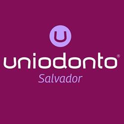 Uniodonto Salvador - Comércio