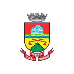Prefeitura Municipal Secretaria Saúde
