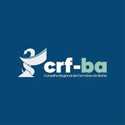 Crf Conselho Regional de Farmácia Do Est Da Bahia