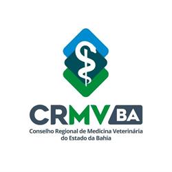 Conselho Regional de Medicina Veterinária do Est Bahia