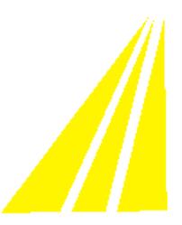 Acre Contadores Associados S/C Ltda