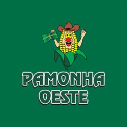 Pamonha Oeste - Setor Oeste