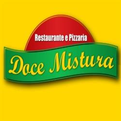 Doce Mistura Pizzaria