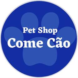 Aristides Pet Shop Come Cão - Setor Centro Oeste
