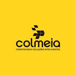 Colméia Construções Ltda
