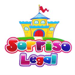 Escola de Educação Infantil Sorriso Legal