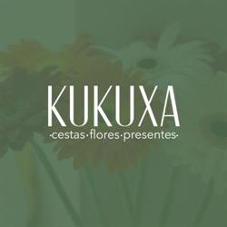 Floricultura Kukuxa