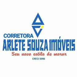 Arlete Arozi Imóveis