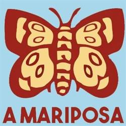 A Mariposa Desinsetizadora
