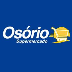 Mercado Osório