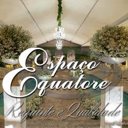 Espaço Equatore - Setor Bueno