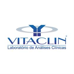 Laboratório Vitaclin Ltda