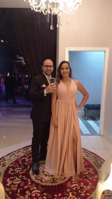 Formatura