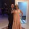 Formatura