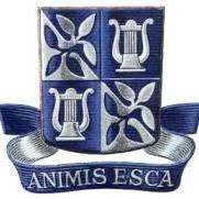 Programa De Pós Graduação Da Escola De Música Da Ufba - Canela