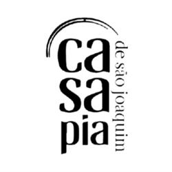 Casa Pia Colégio Órfãos São Joaquim