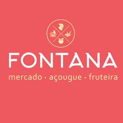 Supermercado Fontana