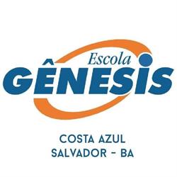 Colégio Gênesis