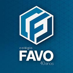 Escola Favo de Mel