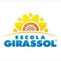 Escola Girassol