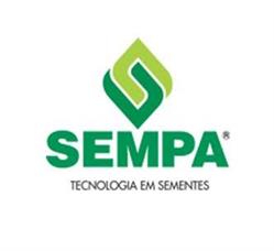 Sempa Sementes - Jardim Petrópolis