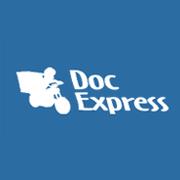 Doc Express