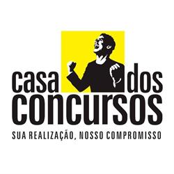 Casa Dos Concursos - Pituba