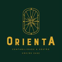 Orienta - Contabilidade