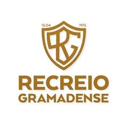 Sociedade Recreio Gramadense