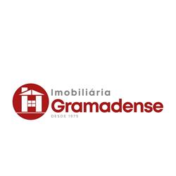 Imobiliária E Terraplenagem Gramadense Ltda