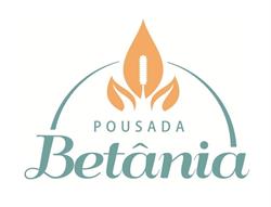 Hotel Lar Repouso Betânia