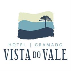 Hotel Vista Do Vale - Av Central