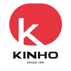 Kinho Modas