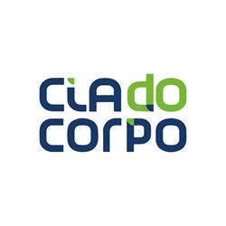 Cia do Corpo Academia - Inhumas