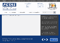 Fundação Gaúcha Do Trabalho e Ação Social-Sine