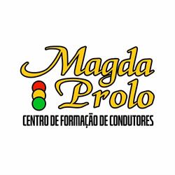 Auto Escola Magda Prolo